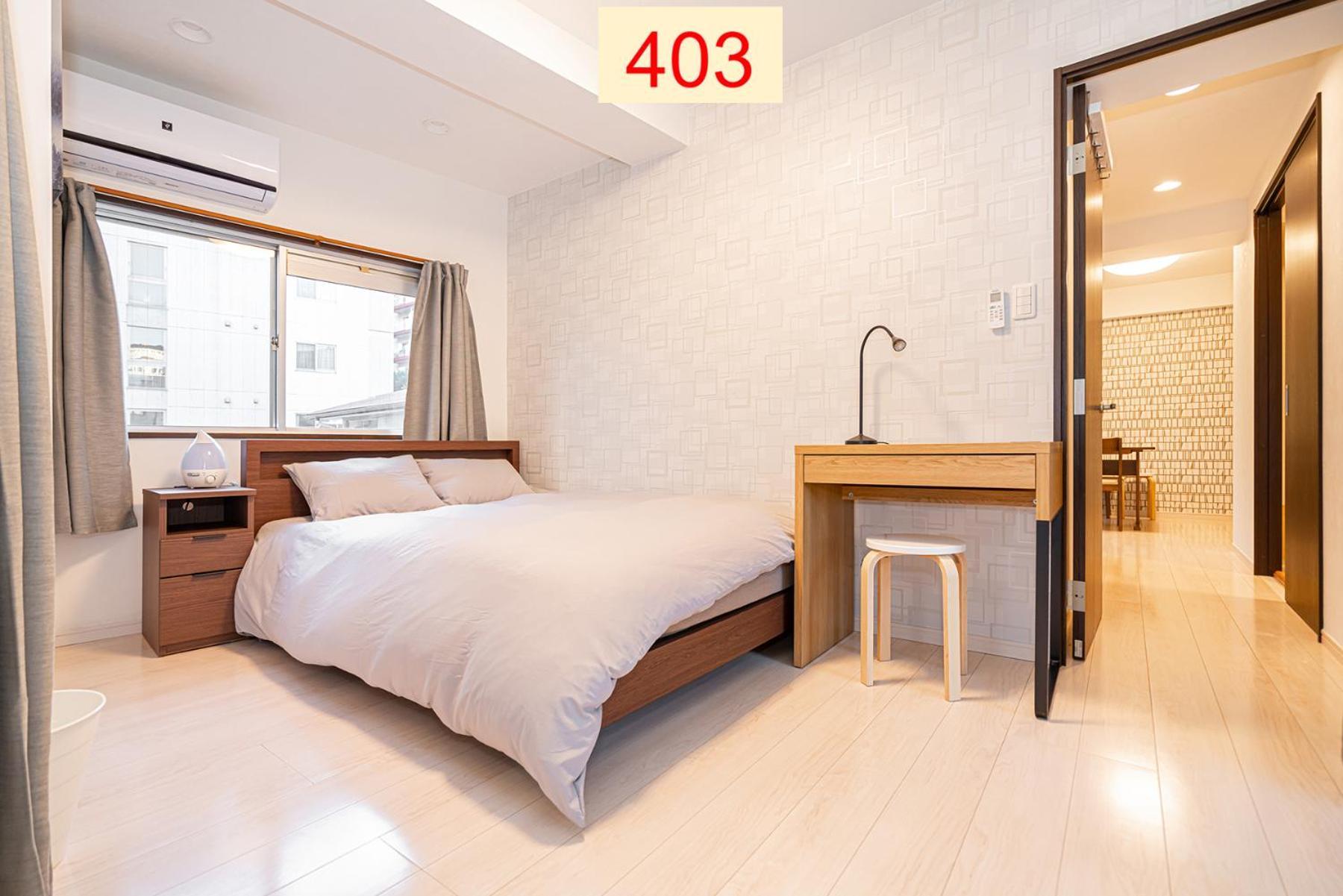 Downtown Apartment/ Shibuya Station 10Mins On Foot โตเกียว ภายนอก รูปภาพ