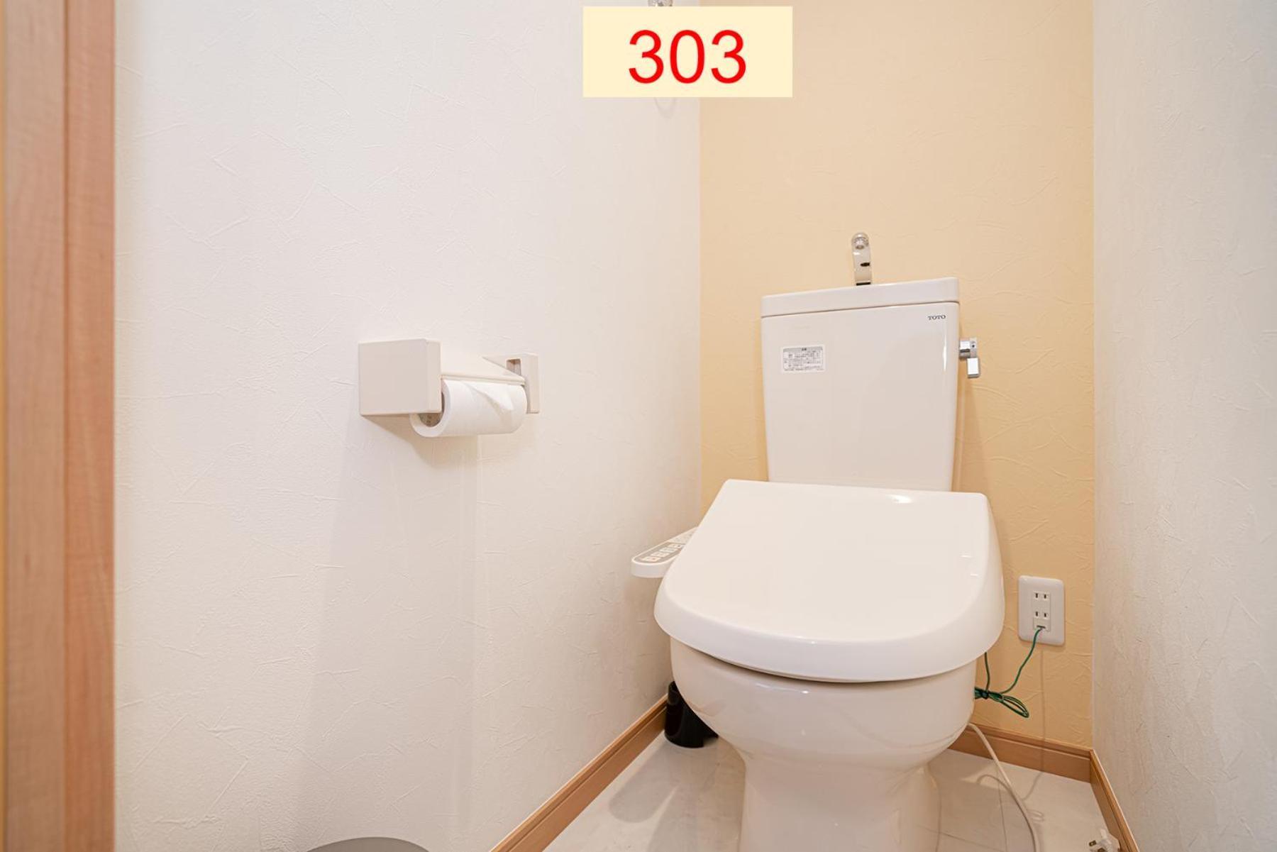 Downtown Apartment/ Shibuya Station 10Mins On Foot โตเกียว ห้อง รูปภาพ