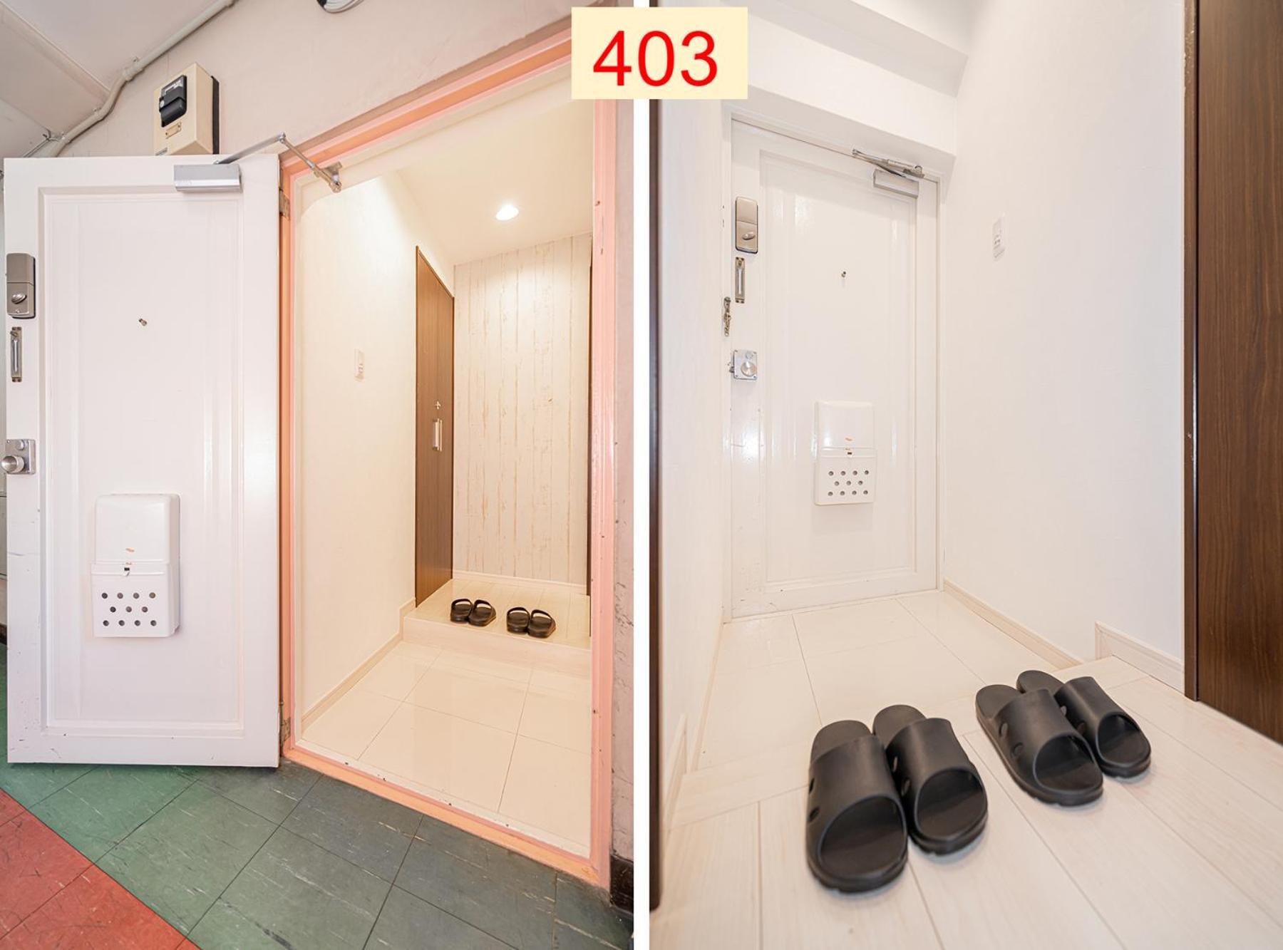 Downtown Apartment/ Shibuya Station 10Mins On Foot โตเกียว ห้อง รูปภาพ