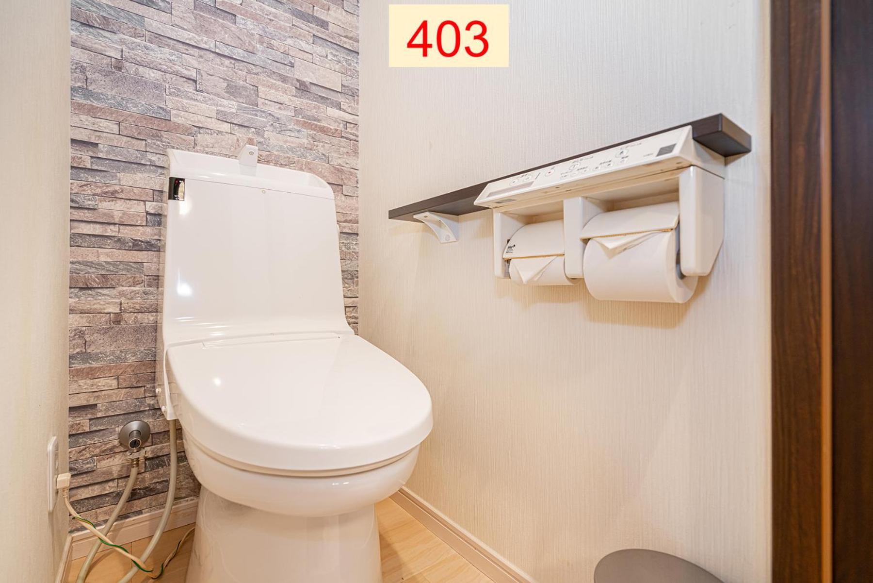 Downtown Apartment/ Shibuya Station 10Mins On Foot โตเกียว ห้อง รูปภาพ