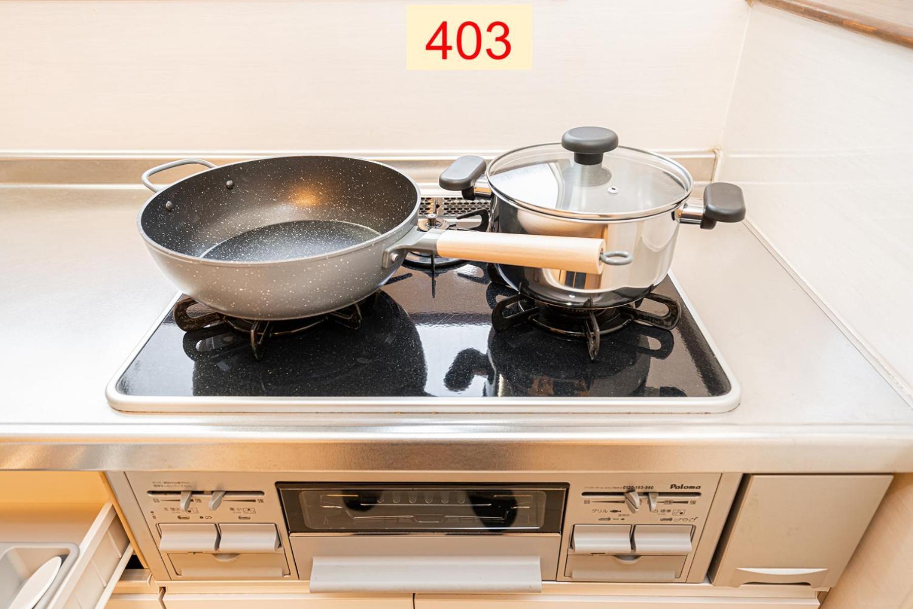 Downtown Apartment/ Shibuya Station 10Mins On Foot โตเกียว ห้อง รูปภาพ