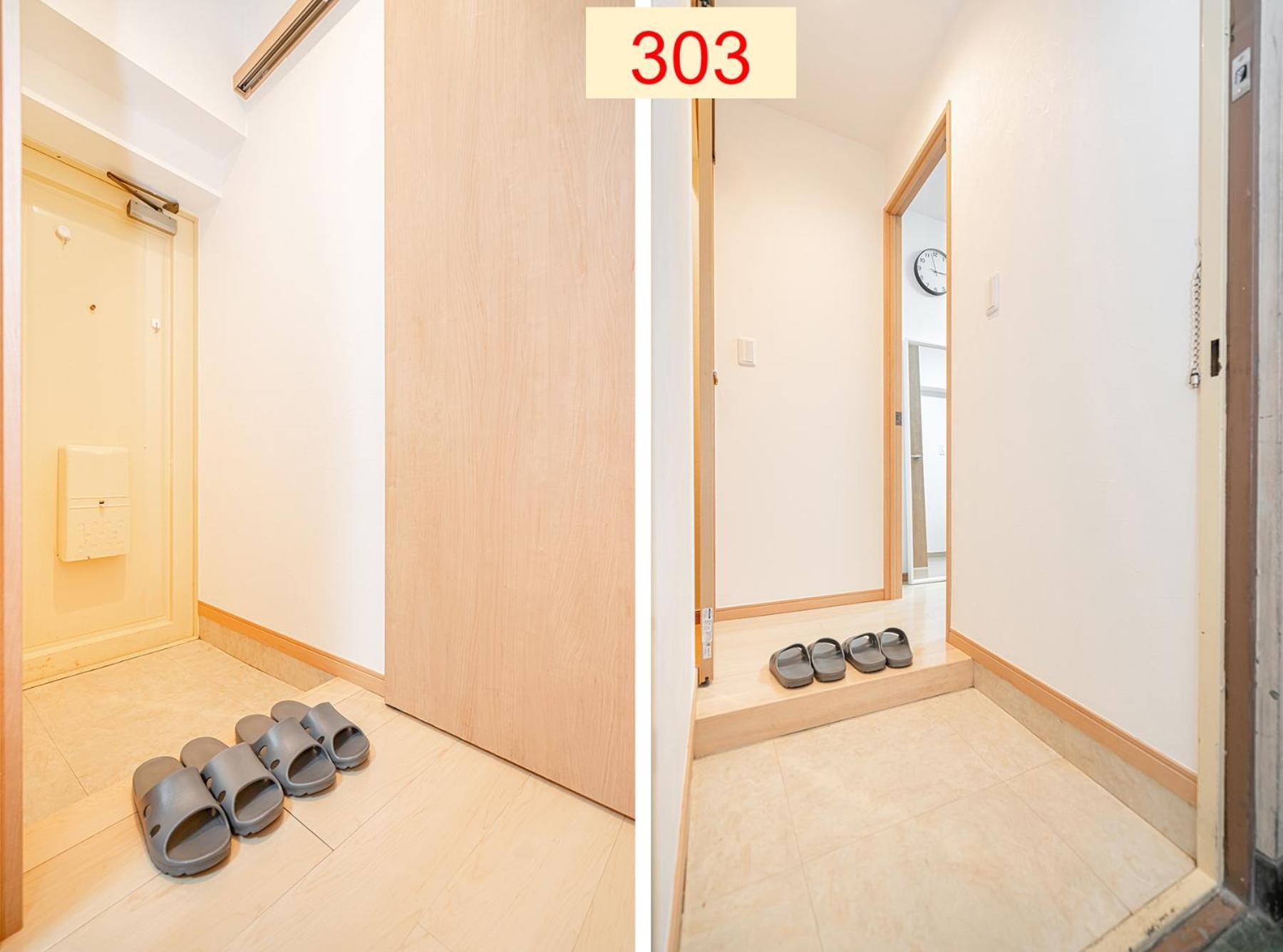 Downtown Apartment/ Shibuya Station 10Mins On Foot โตเกียว ห้อง รูปภาพ