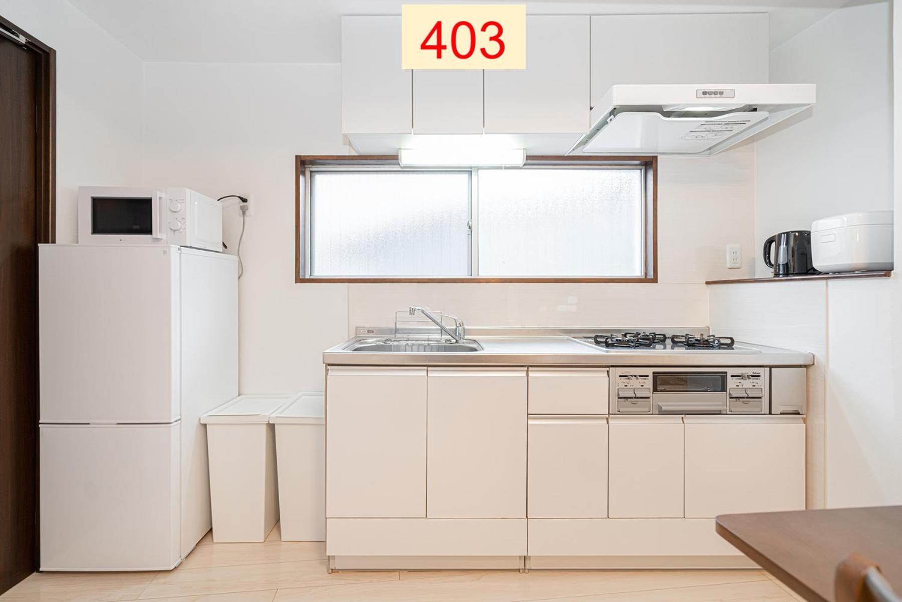 Downtown Apartment/ Shibuya Station 10Mins On Foot โตเกียว ห้อง รูปภาพ