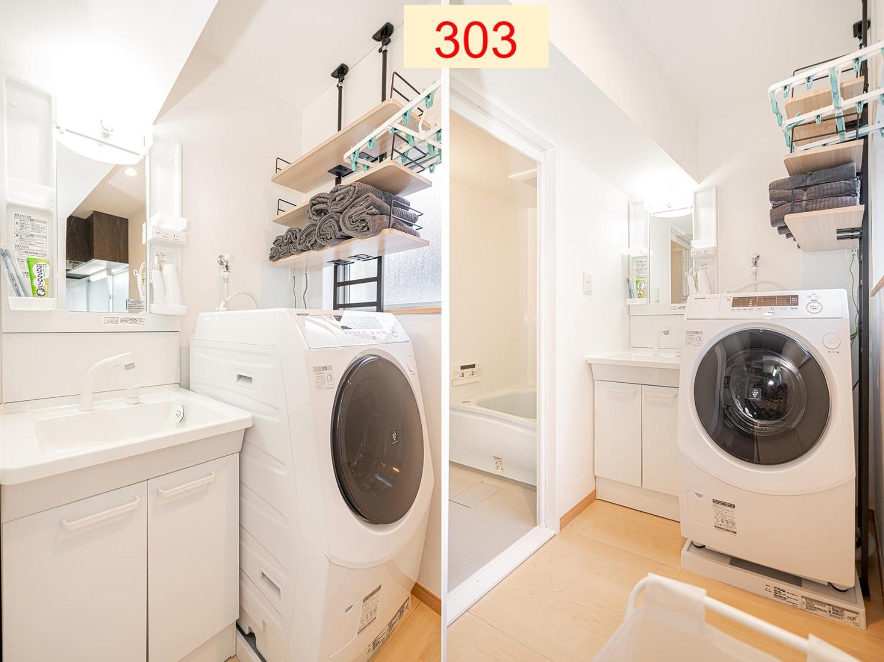 Downtown Apartment/ Shibuya Station 10Mins On Foot โตเกียว ห้อง รูปภาพ